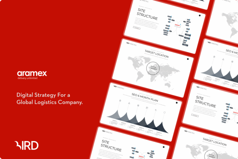 Aramex-1536x1024