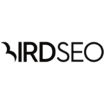 BIRDSEO
