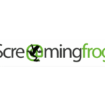 Screamingfrog