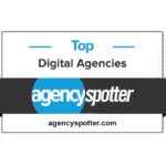 agencyspotter-bird3x