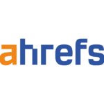 ahrefs