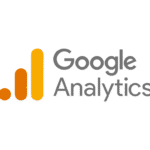 analytics