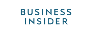 business-insider@3x