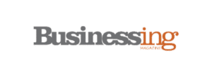 businessing-mag@3x