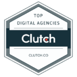 clutch-bird3x (1)