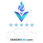 designrush-bird3x