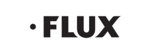 flux@3x