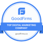 goodfirms-bird3x