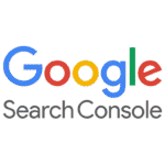 google-search
