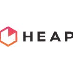 heap (1)