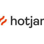 hotjar