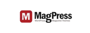 magpress@3x