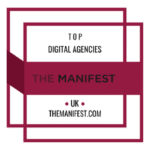 manifest-bird3x