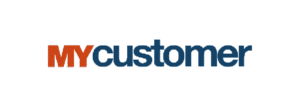 mycustomer@3x