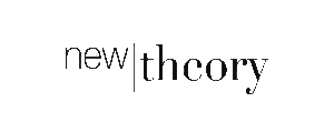 new-theory@3x