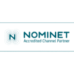 nominet-bird3x