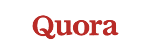 quora@3x