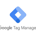 tag-manager