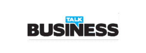 talk-business@3x