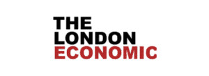 the-london-economic@3x