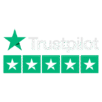 trustpilot-bird3x