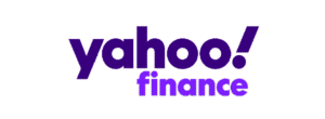 yahoo-finance@3x