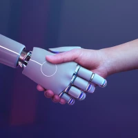 Ethical Considerations in AI-Driven Marketing