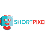 shortpixel