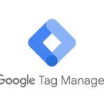 tag-manager (1)