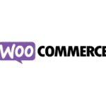 woocommerce