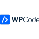 wp-code